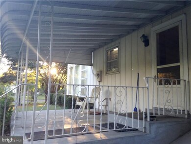 1001 Station Ave, Langhorne, PA 19047 - photo 7