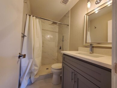 628 Bridle Ave, Fort Worth, TX 76108 - photo 5