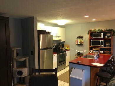 8ge8CqYLT%OGkfzc8%8plQ