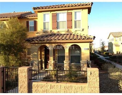 Property Photo.