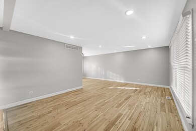 17630 Maple Ave, Country Club Hills, IL 60478 - photo 4