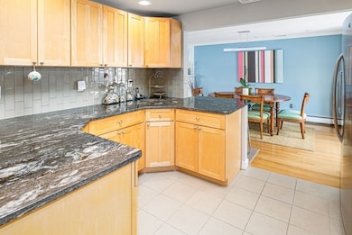 92 Bradford Rd, Braintree, MA 02184 - photo 6