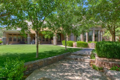 Perkinson - 3661-4
