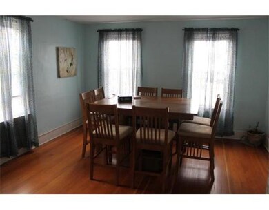 62 Conz St, Northampton, MA 01060 - photo 5