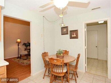 914 Beacon Way, Annapolis, MD 21401 - photo 5