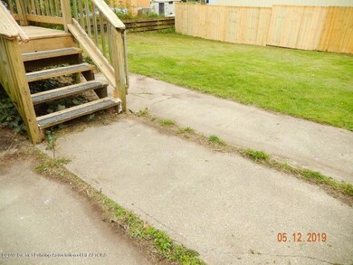 backsteps0512
