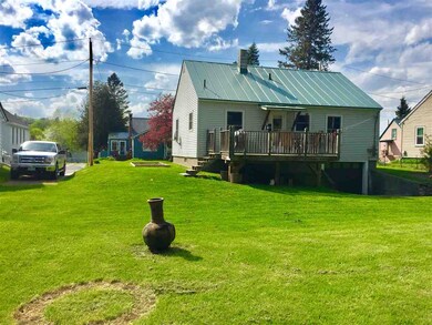 35 Southard St, Saint Johnsbury, VT 05819 - photo 5