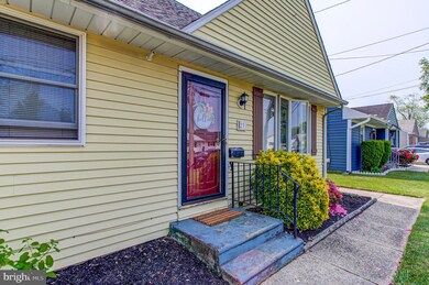 23 Gainor Ave, Maple Shade, NJ 08052 - photo 4