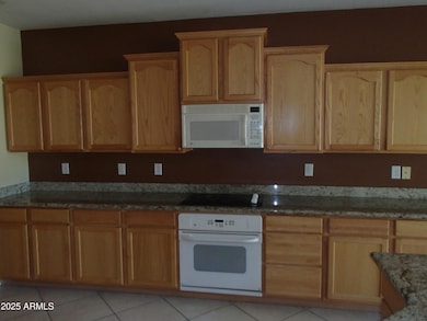 9007 S 53rd Dr, Laveen, AZ 85339 - photo 7