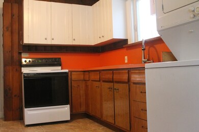 14 Englewood Rd unit 1, Gloucester, MA 01930 - photo 6