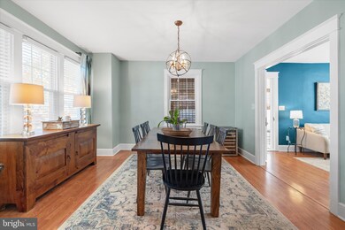 102 Glenside Ave, Newport, DE 19804 - photo 7