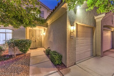 10620 Fable St, Las Vegas, NV 89141 - photo 7