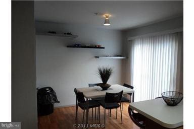 6931 Malachite Place, Capitol Heights, MD 20743 - photo 2