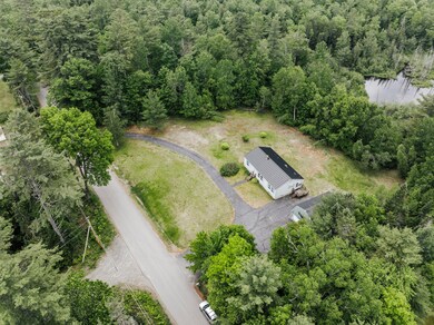 50 Deste Rd, Milo, ME 04463 - photo 2