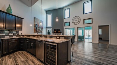 2997 W Palmer Ave, La Porte, IN 46350 - photo 2