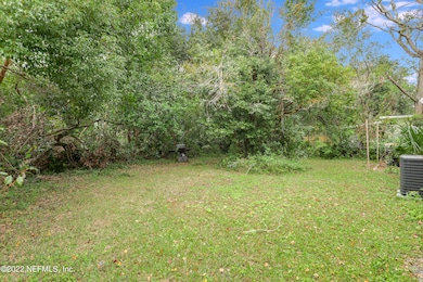 2456 Sam Rd, Jacksonville, FL 32216 - photo 6