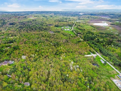 10_DJI_0426_DxO_mls