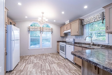 15 Sullivan Dr, Allenstown, NH 03275 - photo 7