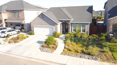 6601 E Redlands Ave, Fresno, CA 93727 - photo 7