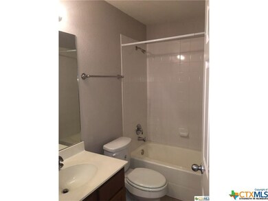 104 Grant Ct, San Marcos, TX 78666 - photo 4