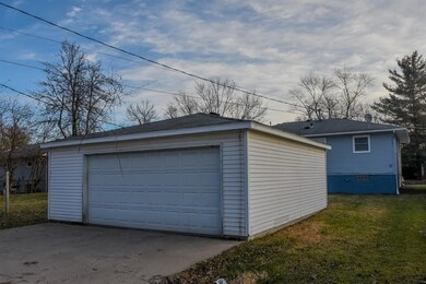 5178 Adams St, Gary, IN 46408 - photo 7