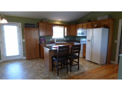 53 Lorena Ln, Jonesborough, TN 37659 - photo 7