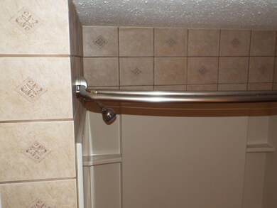 706 N Frank, Nixa, MO 65714 - photo 7