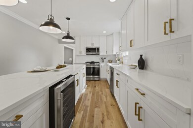 3443 Charles St, Falls Church, VA 22041 - photo 5