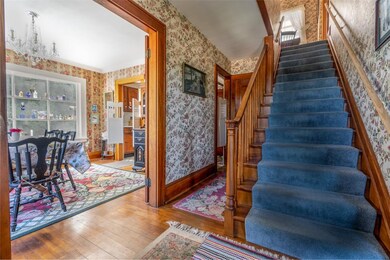 5 Adams St, Barre, VT 05641 - photo 5