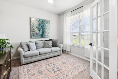 2345 County Road 4010, Decatur, TX 76234 - photo 4