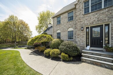 8 Elerton Ln, Danvers, MA 01923 - photo 3
