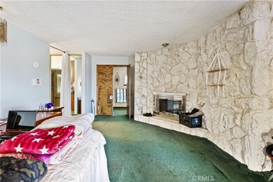 13860 Dahlgren Dr, Victorville, CA 92395 - photo 7