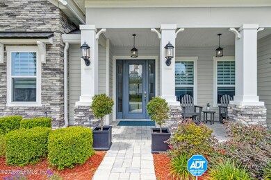 5-web-or-mls-16_95158 Sandy Pointe Dr