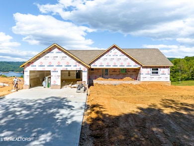 124 Laura Ln, Maynardville, TN 37807 - photo 2