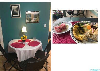 399 W Gordon St, Silver City, NM 88061 - photo 4