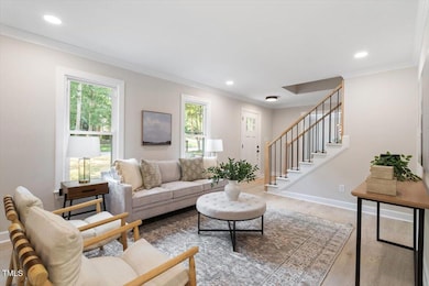 11-4006 New Yarmouth Way [2362615]_11
