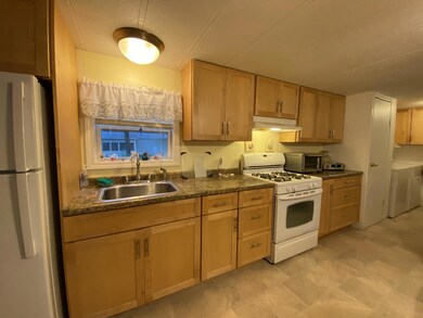 Kitchen3
