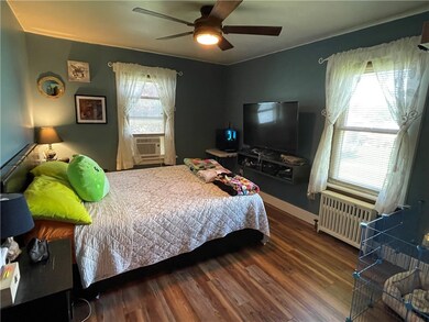 63 Beech St, Homer City, PA 15748 - photo 5