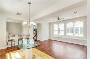 728 Link Rd, Houston, TX 77009 - photo 2