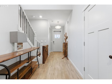 476 SW 15th Ave, Canby, OR 97013 - photo 7