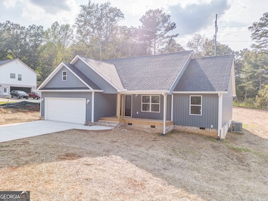22 Earls Way, Chatsworth, GA 30705 - photo 2