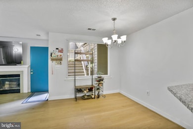 11723 Summerchase Cir, Reston, VA 20194 - photo 7