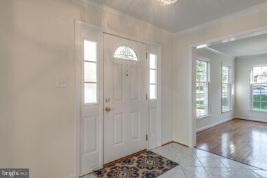 13365 Scotsmore Way, Herndon, VA 20171 - photo 7