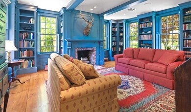 12 Ringbolt Rd, Hingham, MA 02043 - photo 7