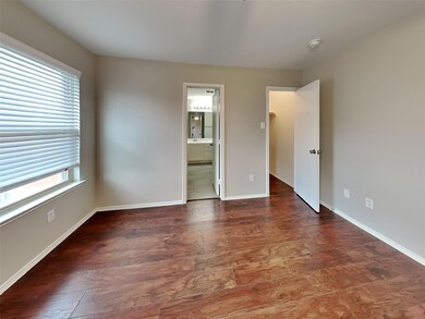603 Fleming St, Wylie, TX 75098 - photo 7