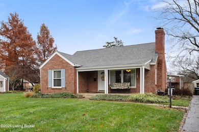 7108 Wesboro Rd, Louisville, KY 40222 - photo 6