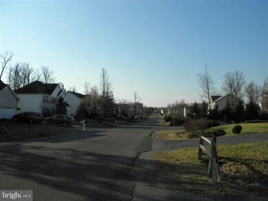 133 Churchill Dr, Stephens City, VA 22655 - photo 5