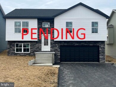 354 Grandview Ave, Waynesboro, PA 17268 - photo 5