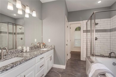 512 Old Forge Dr, Bentonville, AR 72712 - photo 7