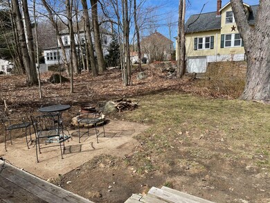 53 Oak St, Springvale, ME 04083 - photo 7